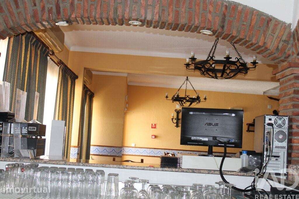 Hotel 3* T11 em Alter do Chão de 17000,00 m2 - Grande imagem: 4/30