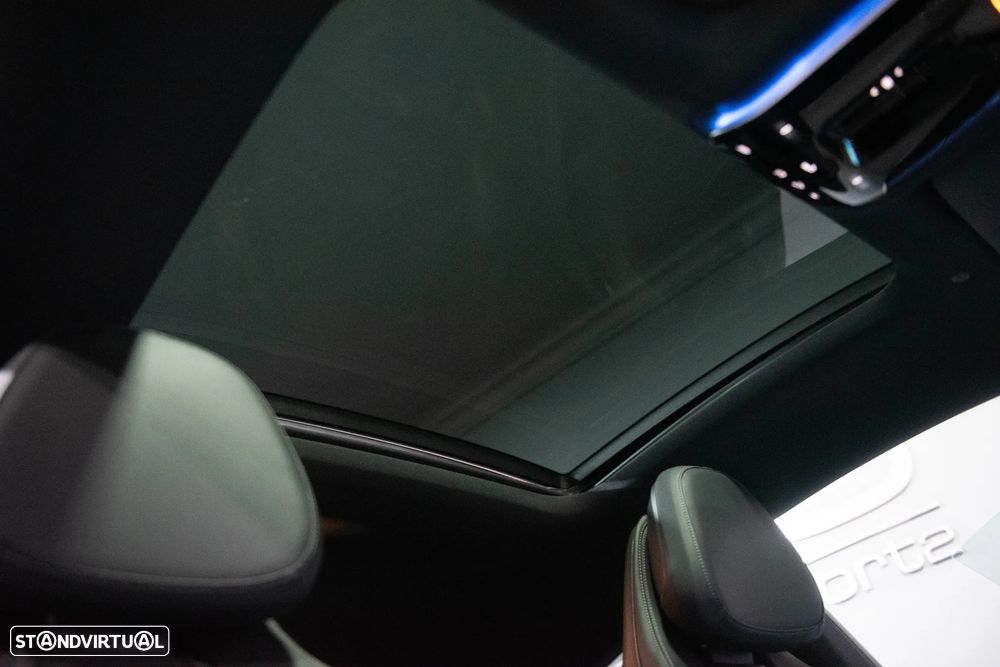 Mercedes-Benz CLE 220 - 22