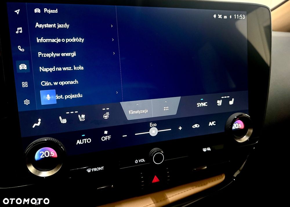 Lexus NX 300 Prestige AWD - 26
