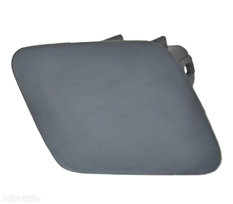 COBERTURA TAMPA LAVAFARÓIS DIR. BMW F20 F21 11-19 - 1