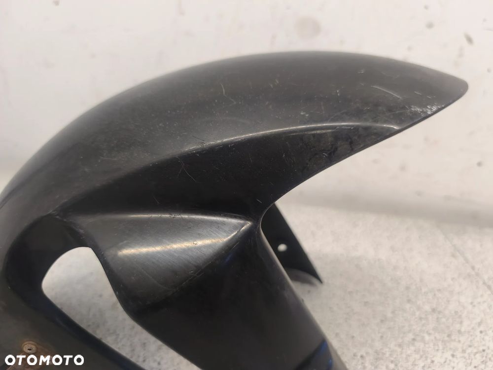 Błotnik przód, przedni Suzuki GSX-R 600 GSXR600 GSXR 600 GSX-R600 - 5