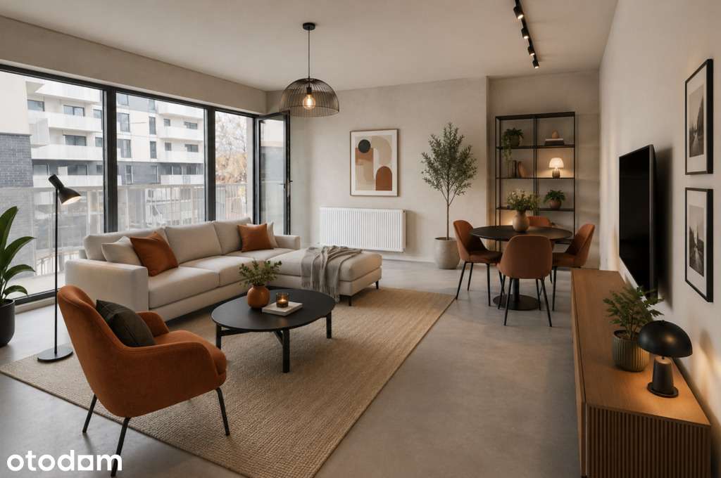 BALKON 14m_Hala w CENIE_Gwarancja NAJNIŻSZEJ ceny