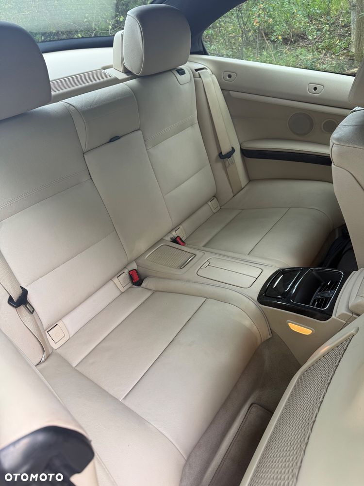 BMW Seria 3 - 9