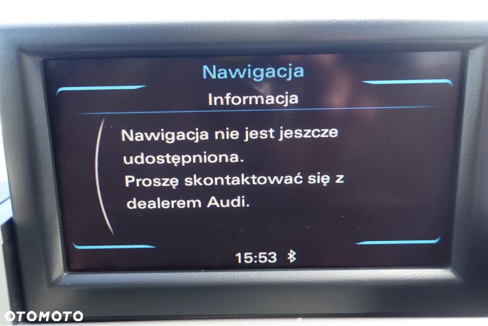 Audi A1 Sportback - 22