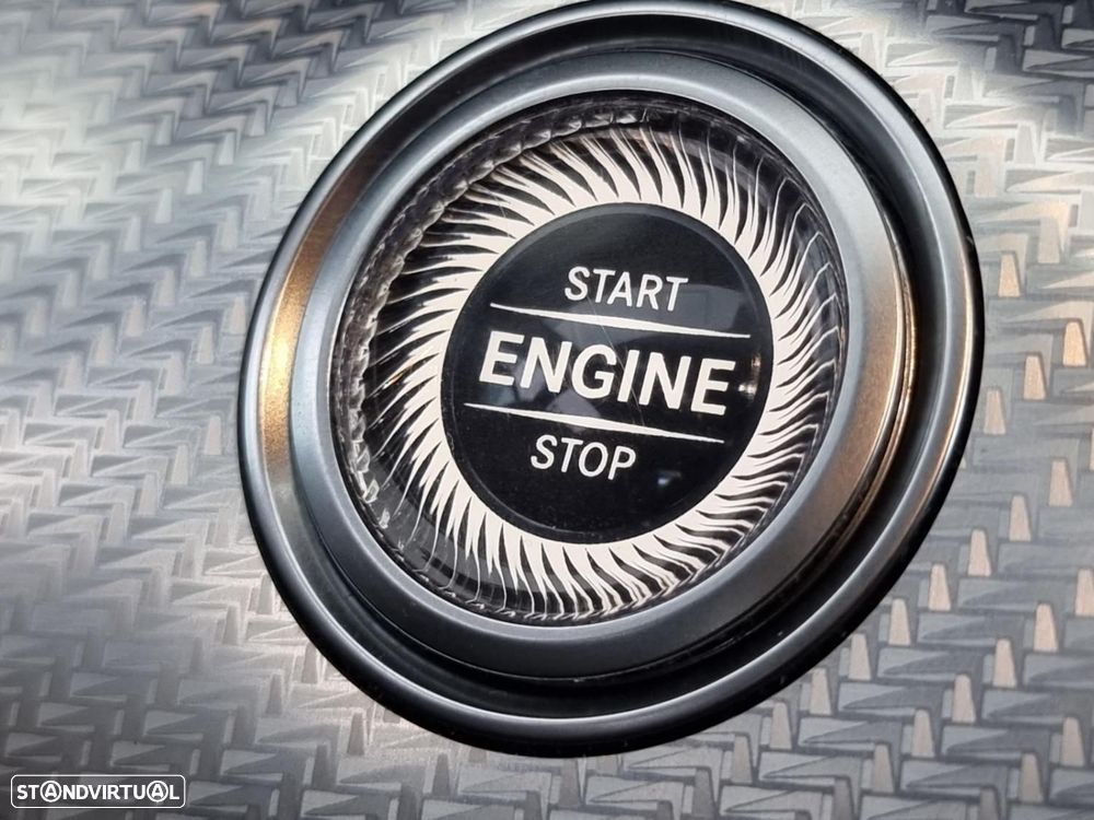 Mercedes-Benz E 300 e Station - 6