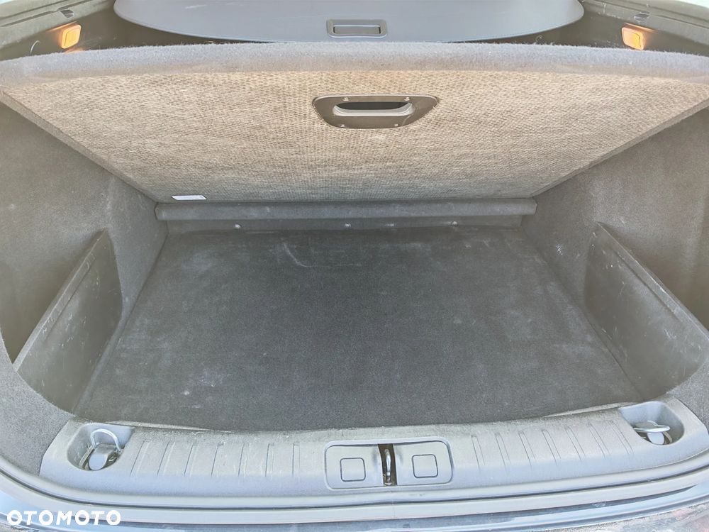 Fiat Tipo 1.4 16V More - 12