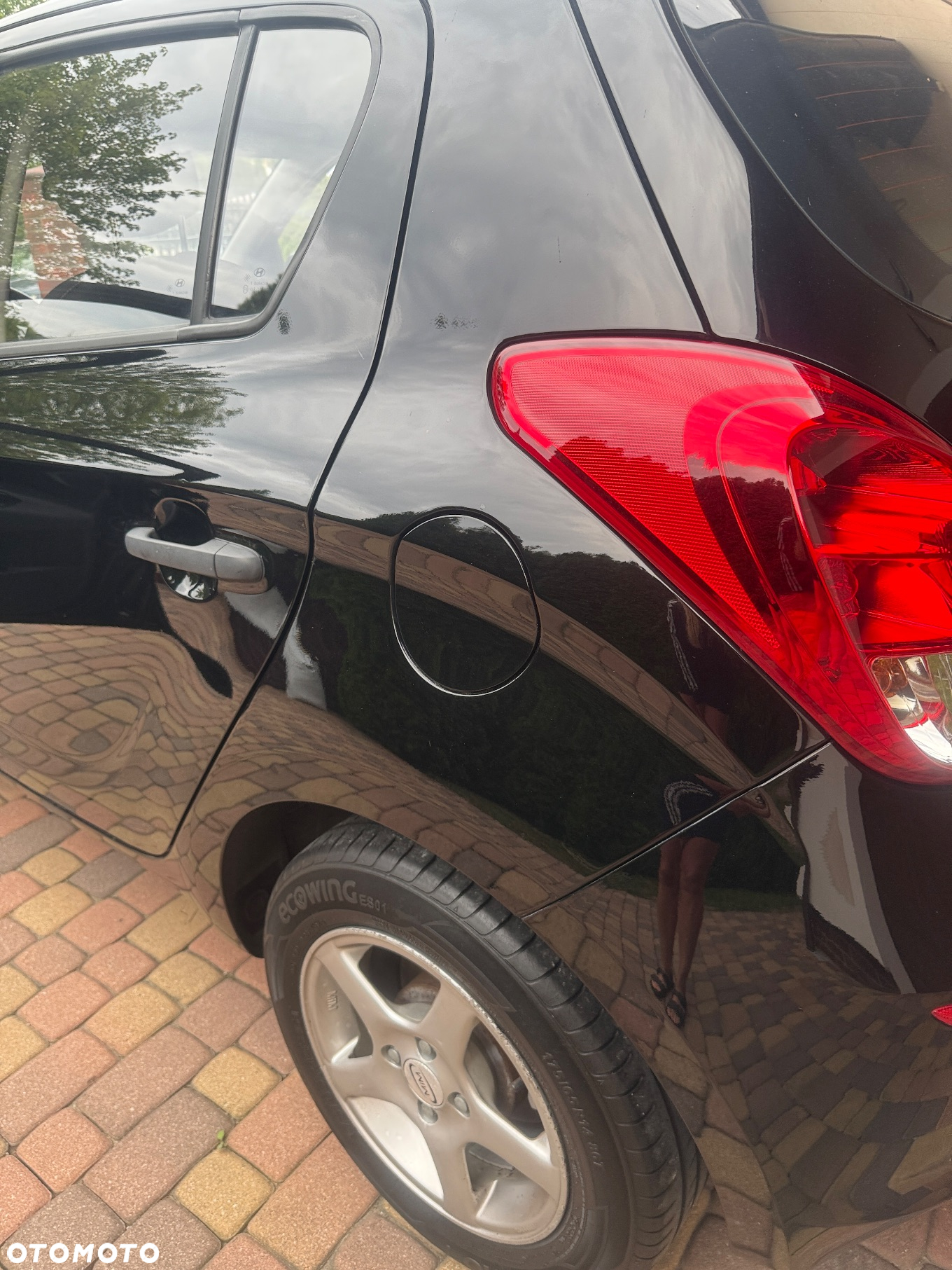 Hyundai i20 1.25 Classic + - 30