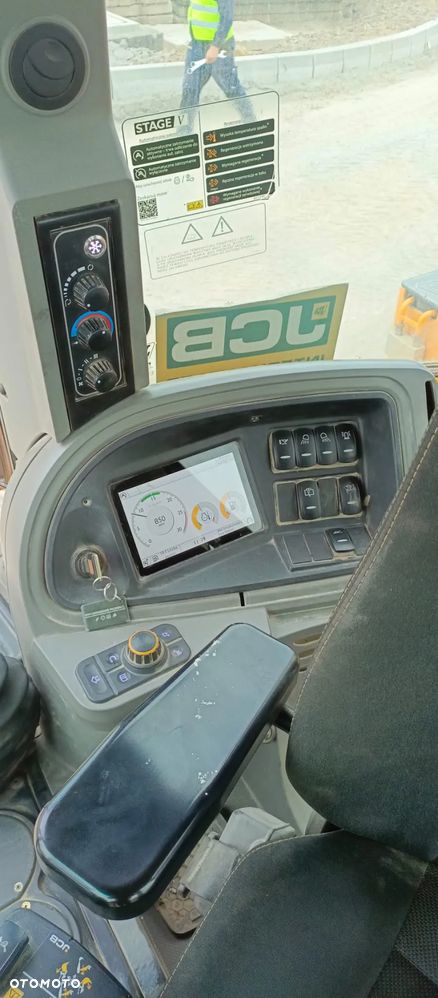 JCB 3CX 14L5WA - 6