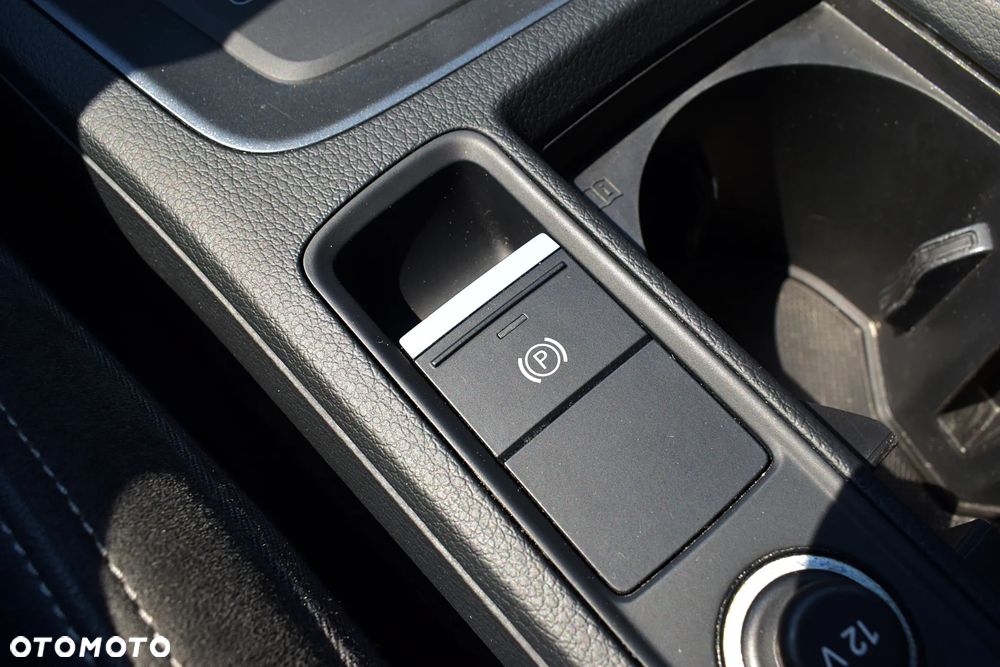 Audi Q3 45 TFSI Quattro S tronic advanced - 17