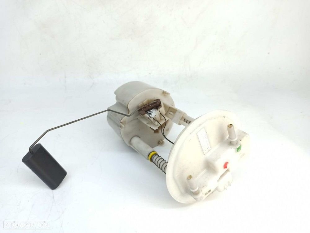 BÓIA DE COMBUSTÍVEL NISSAN JUKE (F15) ACENTA - 6