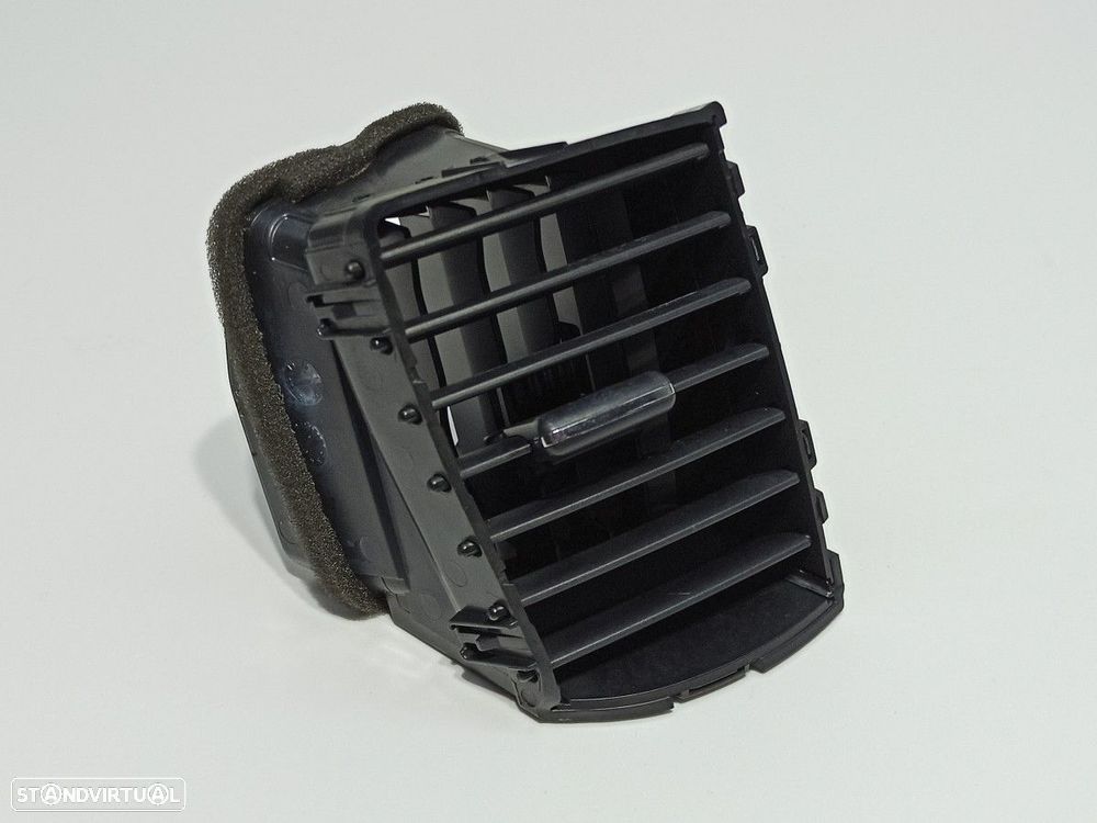 AREJADOR CENTRAL FRONTAL MITSUBISHI OUTLANDER (GF0) MOTION 2WD - 3