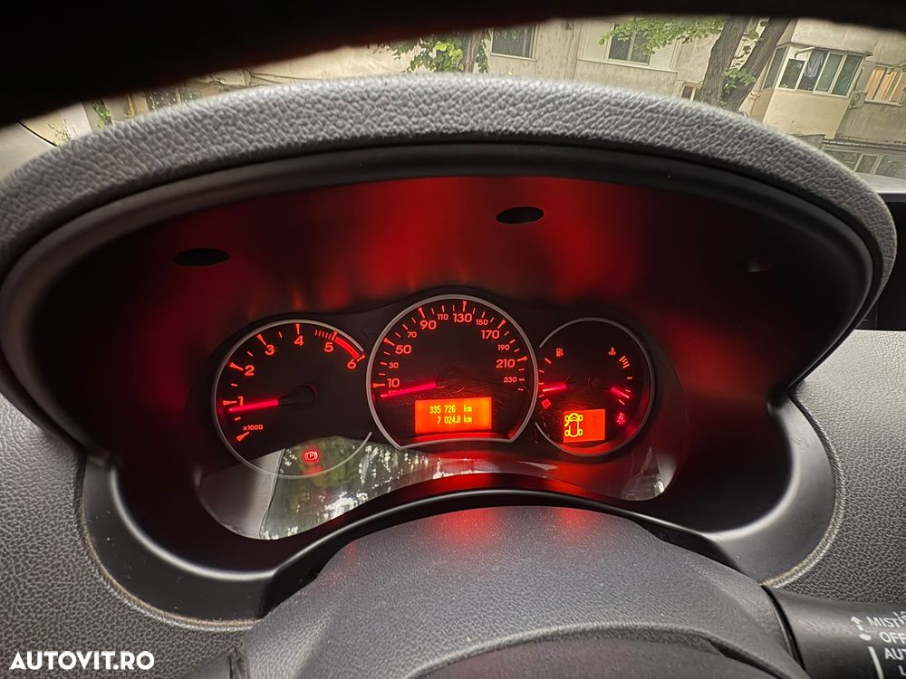 Renault Koleos 2.0 dCI 4X2 Dinamique - 4