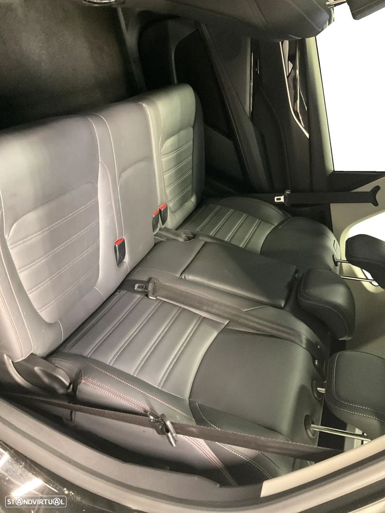 Maxus Euniq 6 Standard - 3