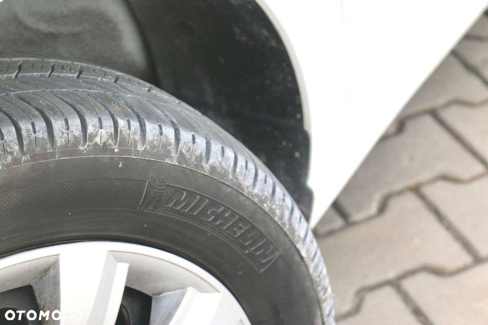 Opel Karl 1.0 Enjoy S&S - 20