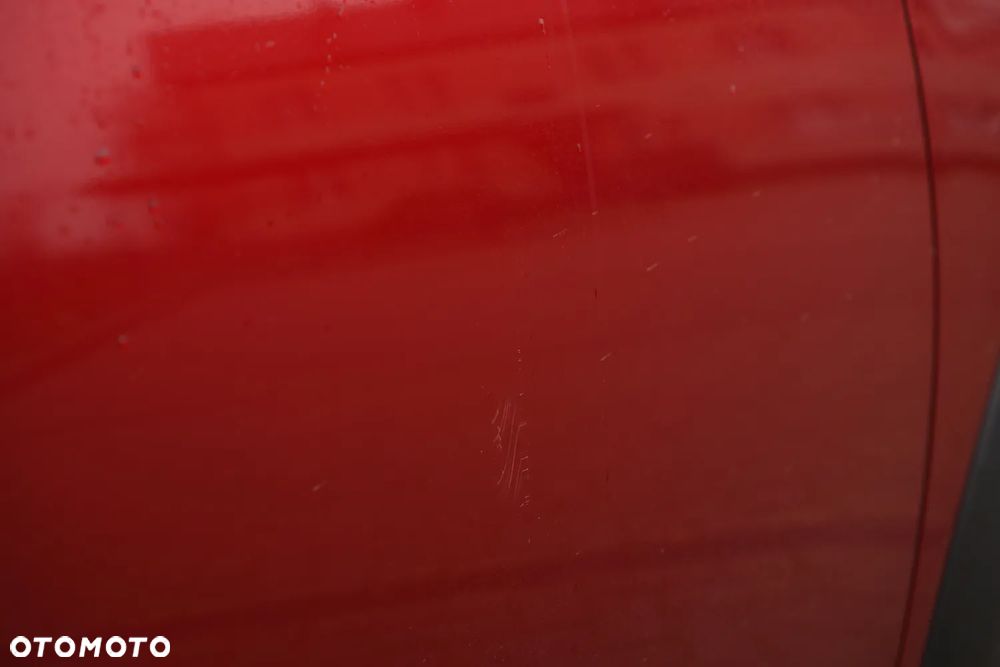 Mazda CX-3 SKYACTIV-G 120 SKYACTIVE-Drive FWD Exclusive-Line - 26