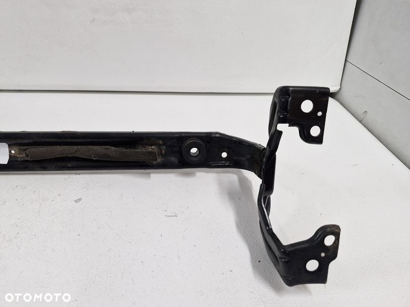 volvo v40 2 ii 1.6 d belka dolna przód przednia pod chłodnicę - 8