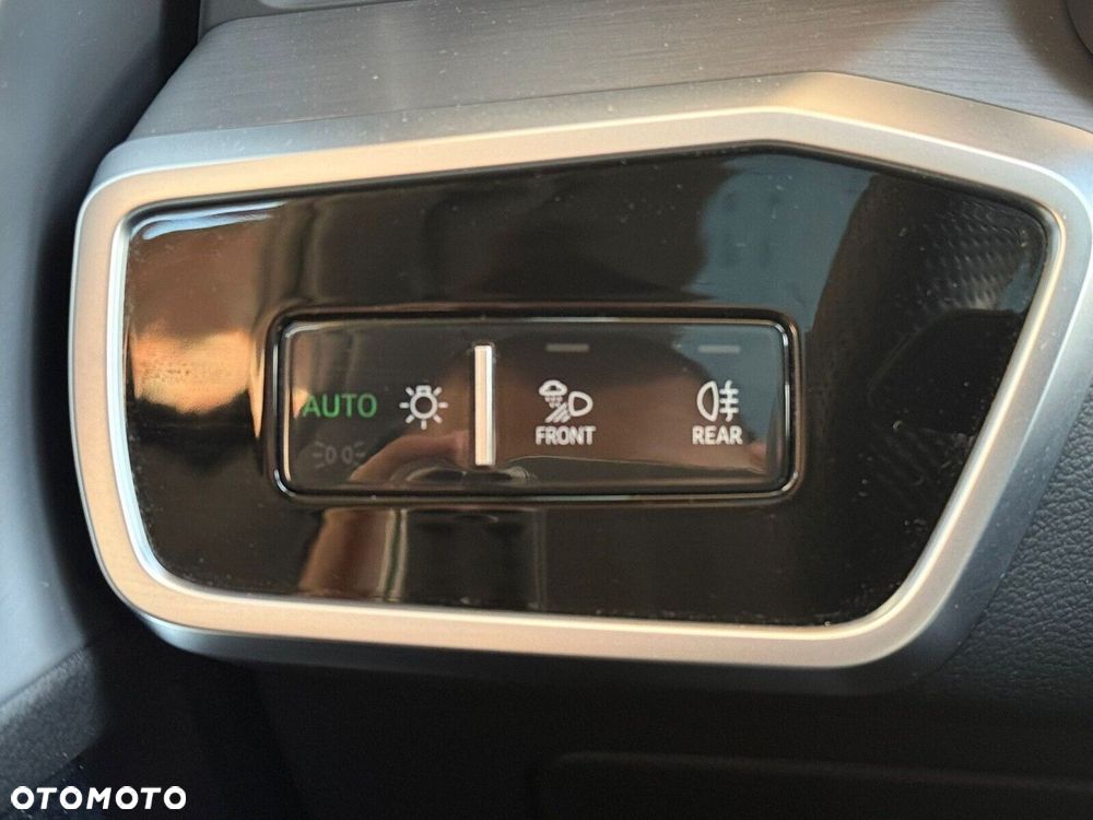 Audi A7 Sportback - 23