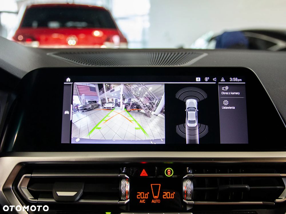 BMW Seria 2 M240i xDrive - 28