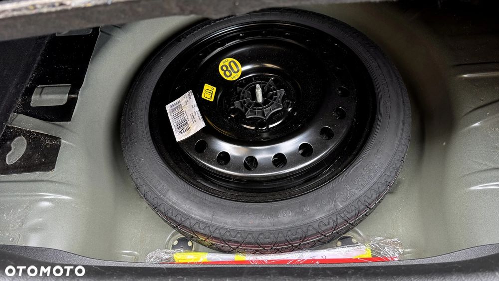 Opel Insignia 2.0 CDTI Automatik - 38