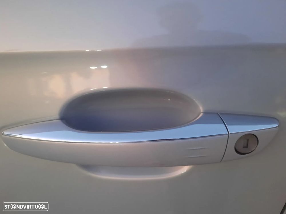 DS DS7 Crossback E-Tense Rivoli EAT8 - 25