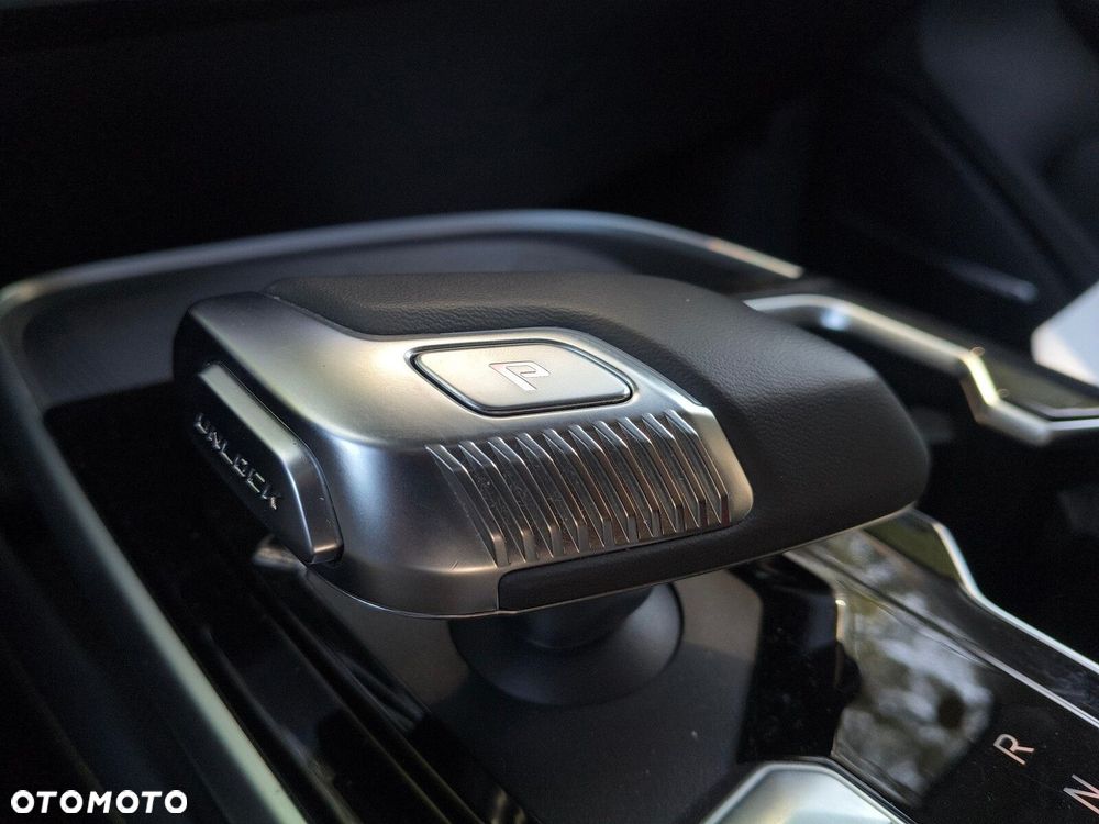 BAIC 5 Beijing 1.5T Luxury DCT - 32