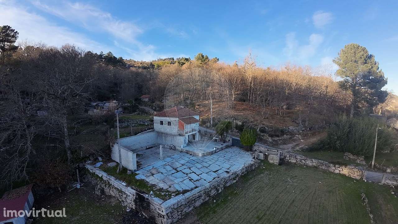Moradia T2 para venda - Grande imagem: 3/22