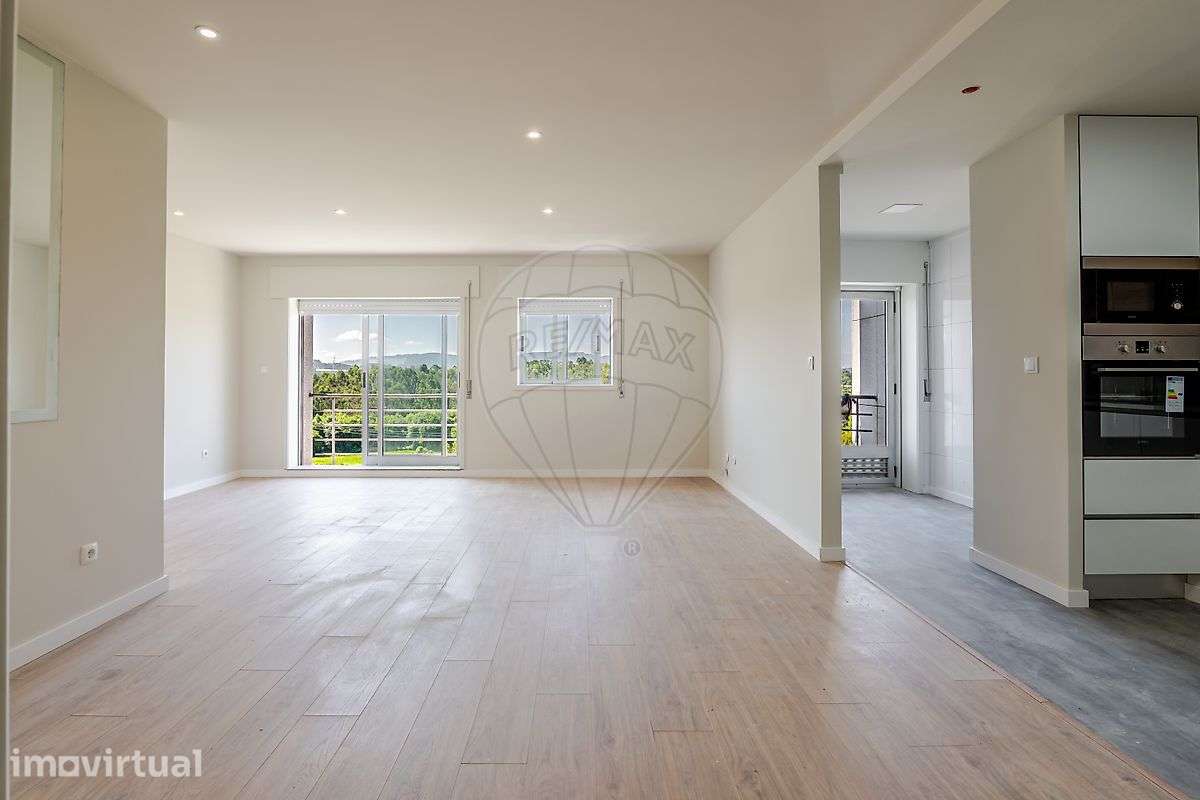 Apartamento T3 para venda - Grande imagem: 3/47