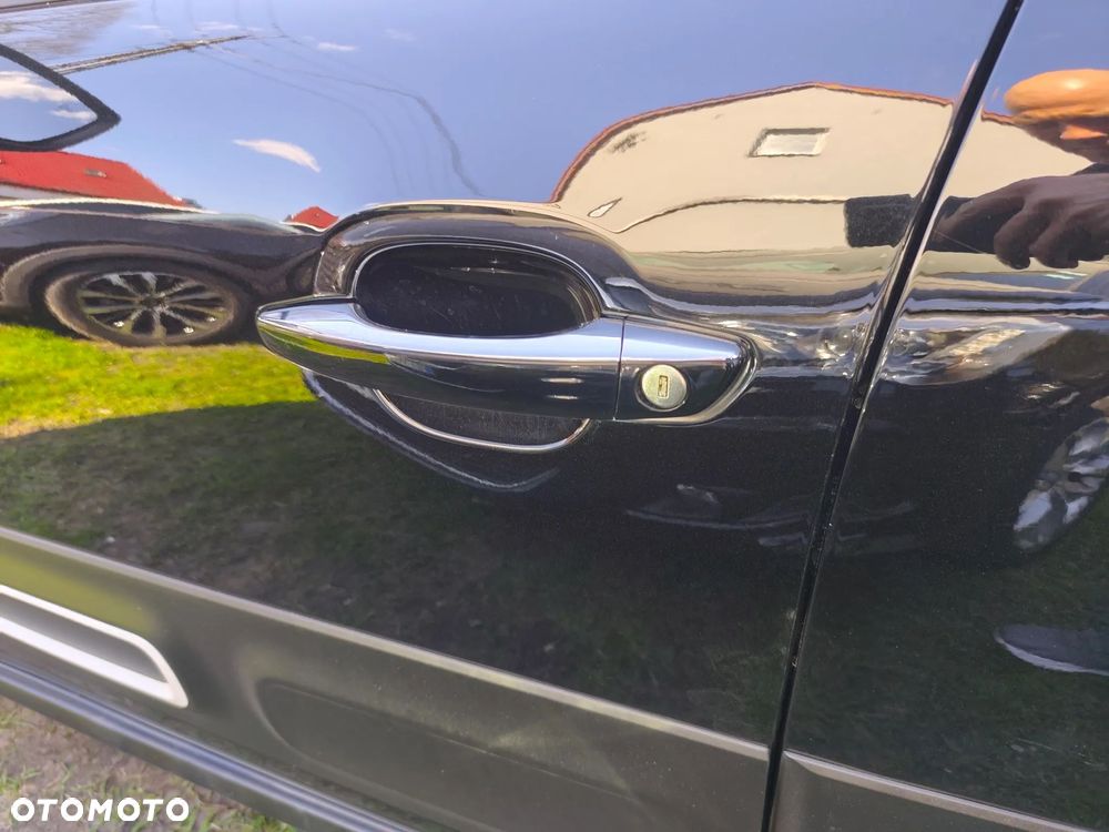Citroën C3 Pure Tech 110 S&S SHINE - 33