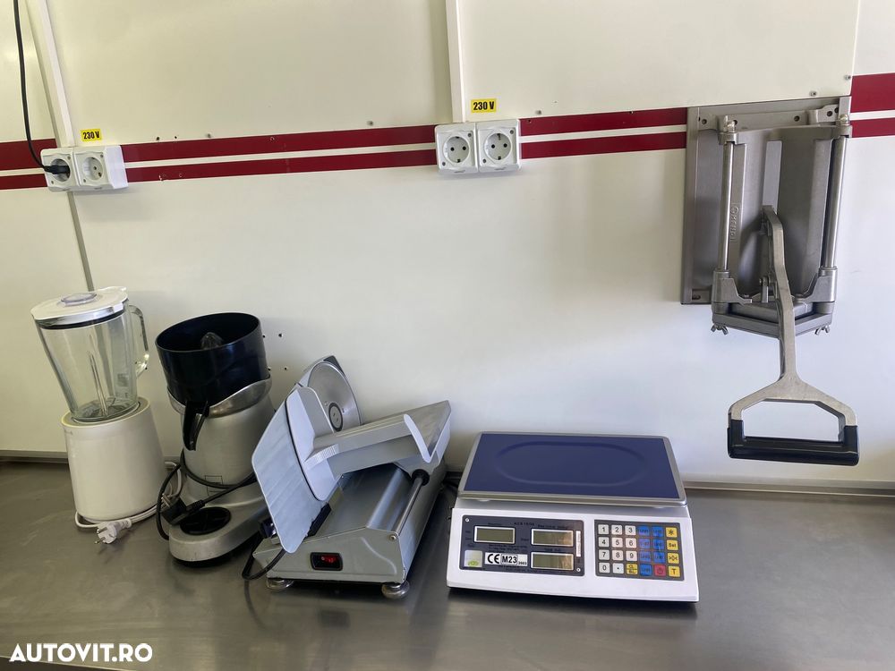 Rema De Vries JV300 - 13