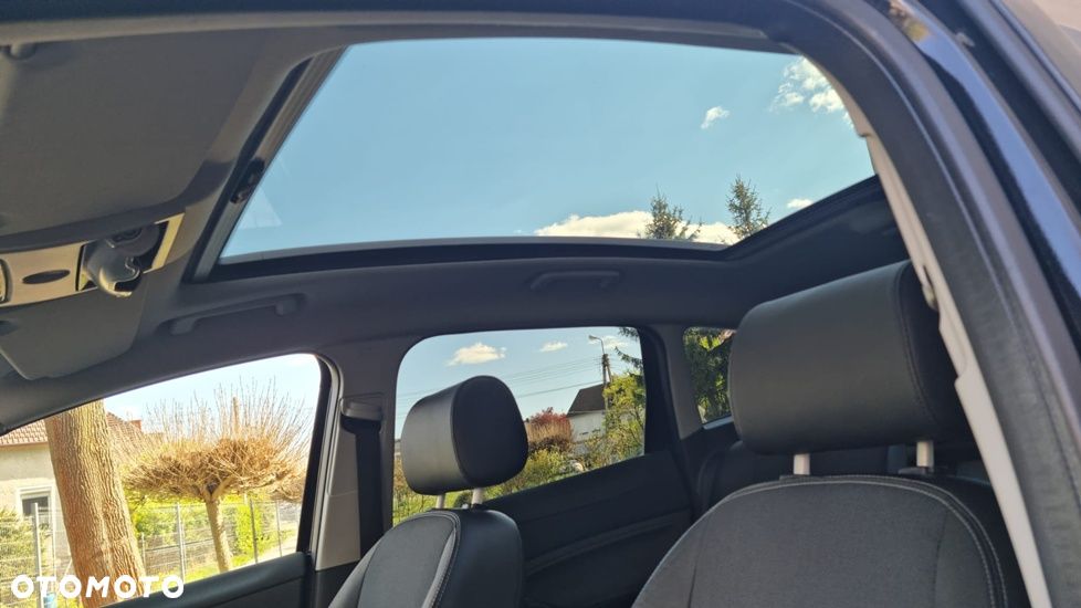 Ford Kuga 2.0 TDCi 4x4 Individual - 15