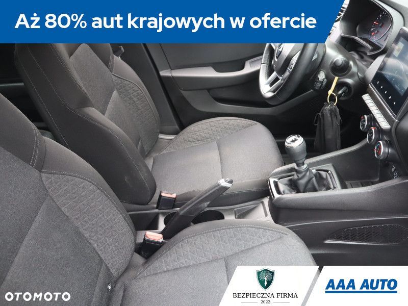 Renault Clio - 11