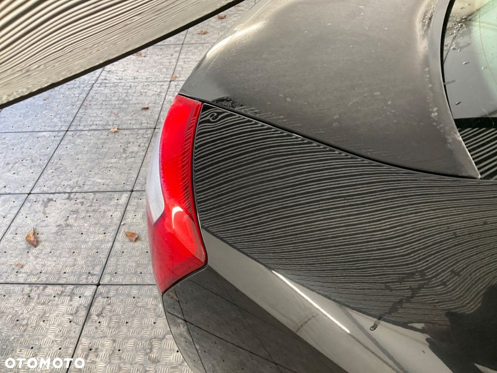 Audi A4 Limousine - 22