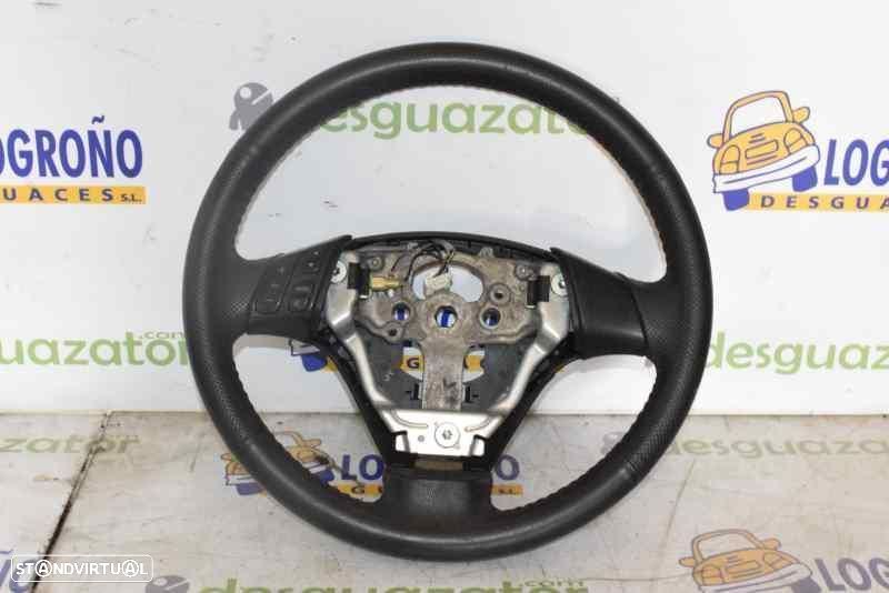 VOLANTE MAZDA 5 BERLINA CR - 1