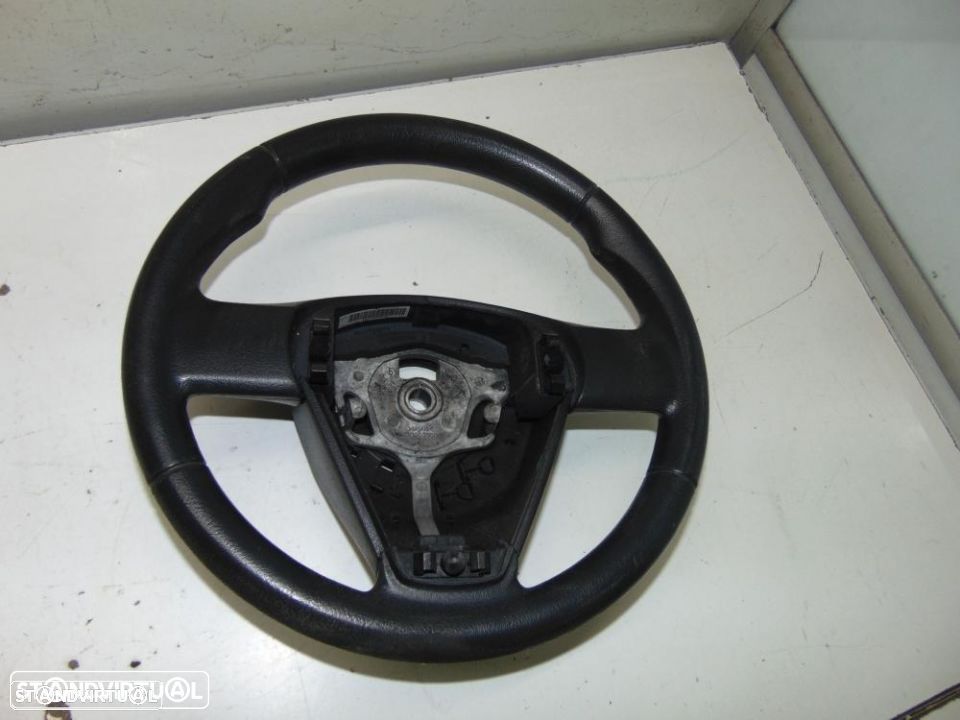 Citroen C3 volante - 1