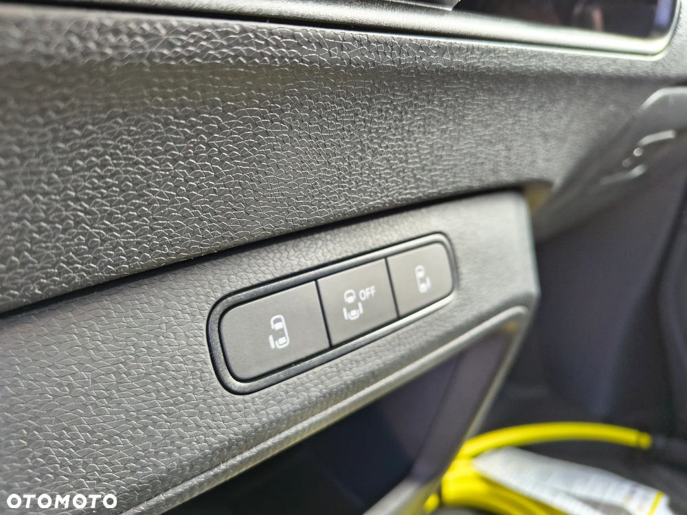 Volkswagen ID. Buzz Cargo ID Buzz Cargo 79kwh 340KM - 16