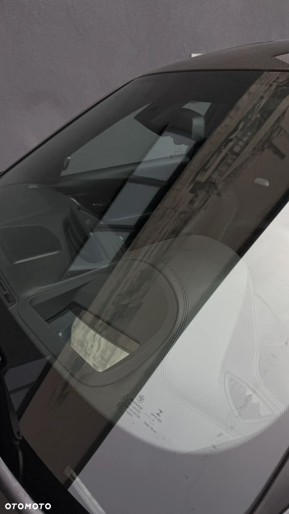 BMW M3 DKG - 30