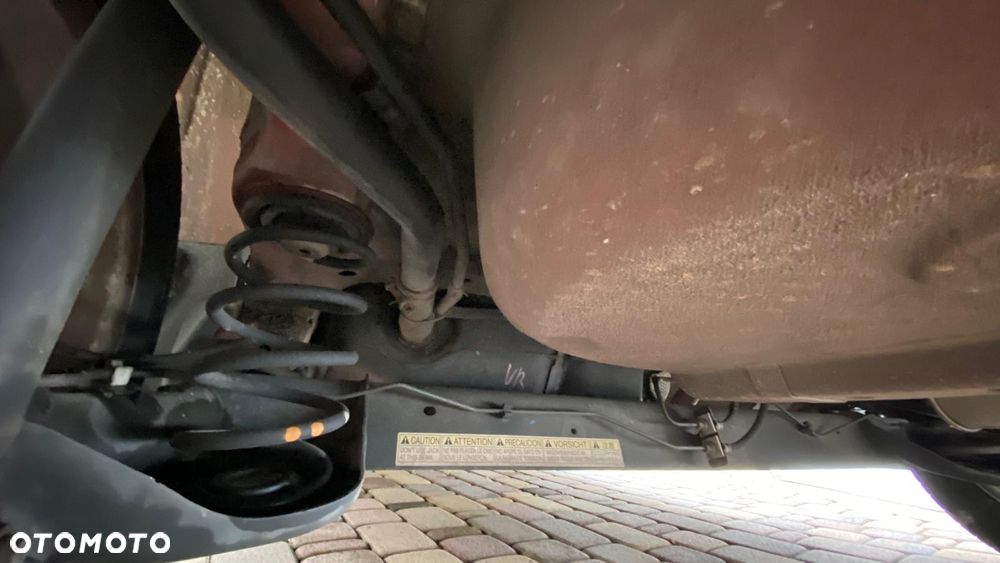 Suzuki Splash 1.0 Comfort - 13