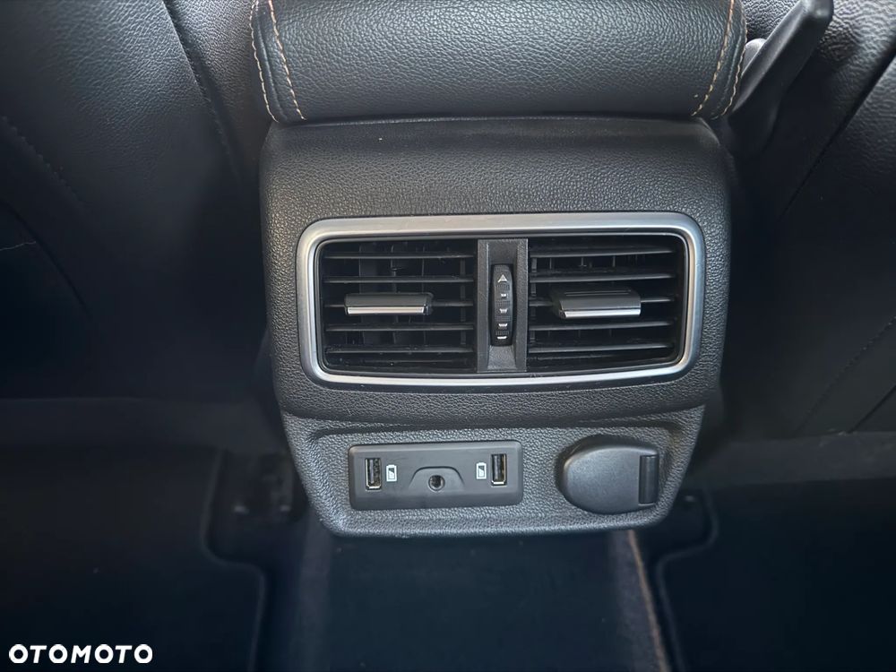 Renault Talisman - 14