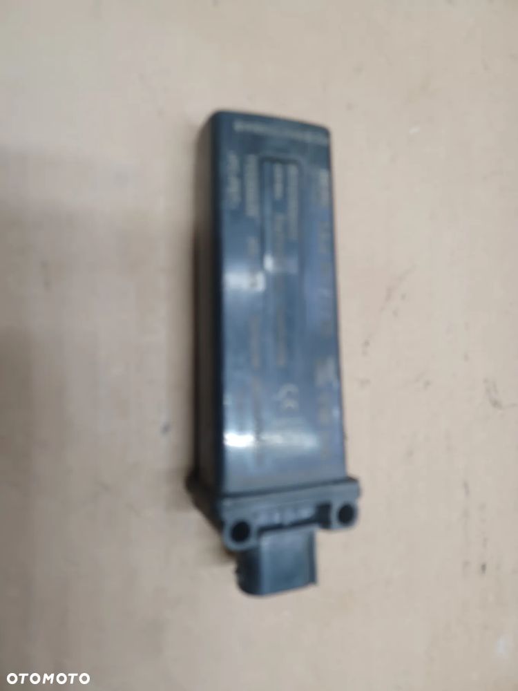 CZUJNIK CISNIENIA TPMS 3AA907273B - 1