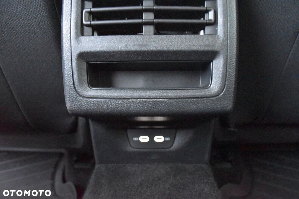 Volkswagen Golf Variant 2.0 TDI Life - 29