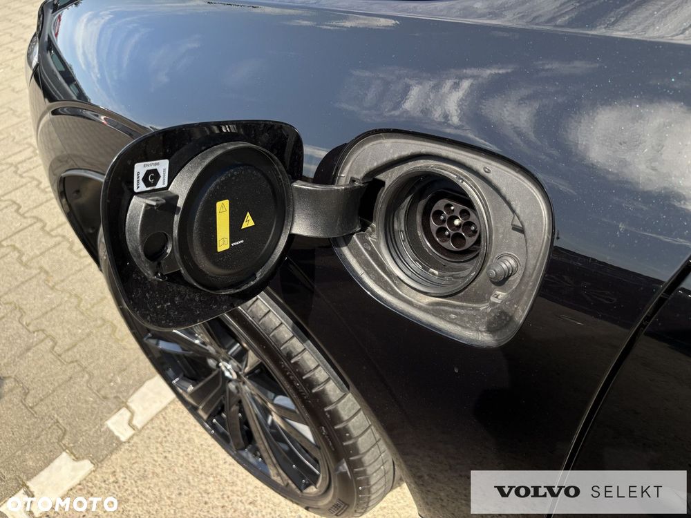 Volvo XC 60 - 36