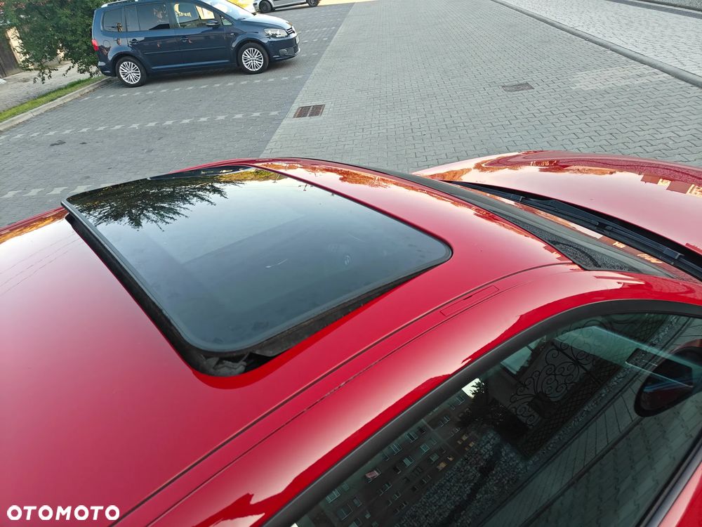 BMW Seria 3 320i - 20