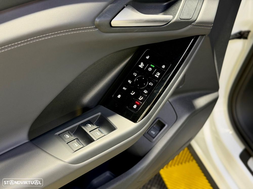 Audi SQ6 e-tron quattro - 27