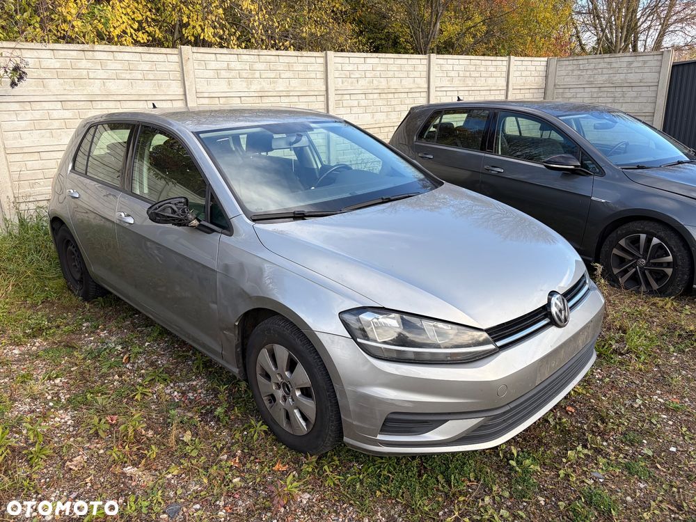 Skoda Superb - 10