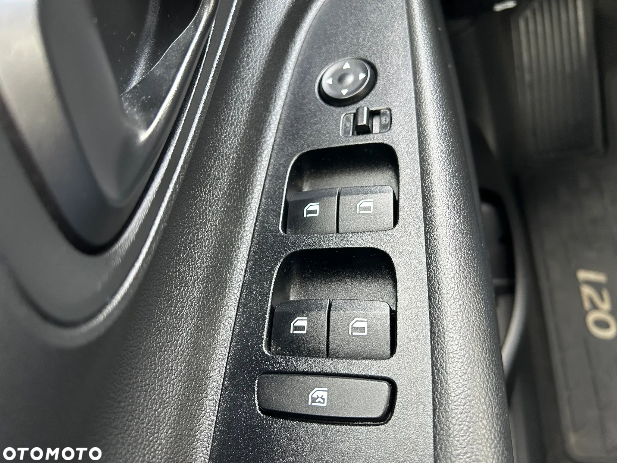 Hyundai i20 - 9