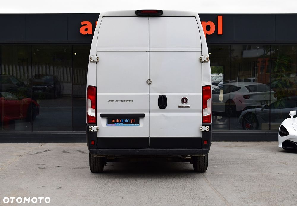 Fiat Ducato - 17