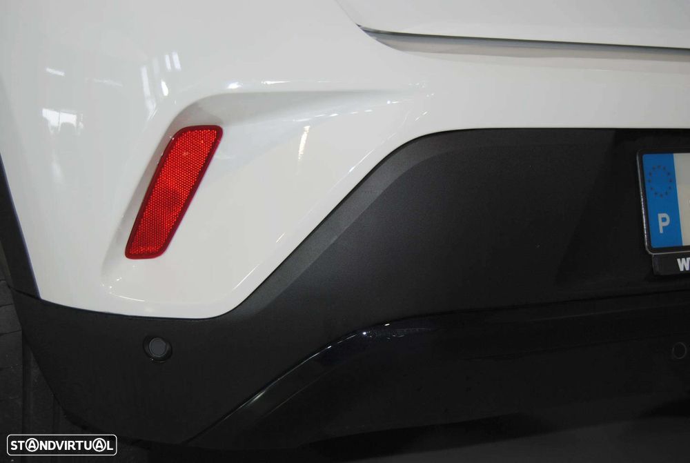 Opel Mokka 1.2 T GS Line - 13