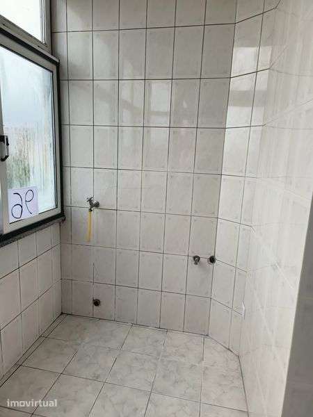 Apartamento T3 no centro de Viseu Arrendar - Grande imagem: 3/12