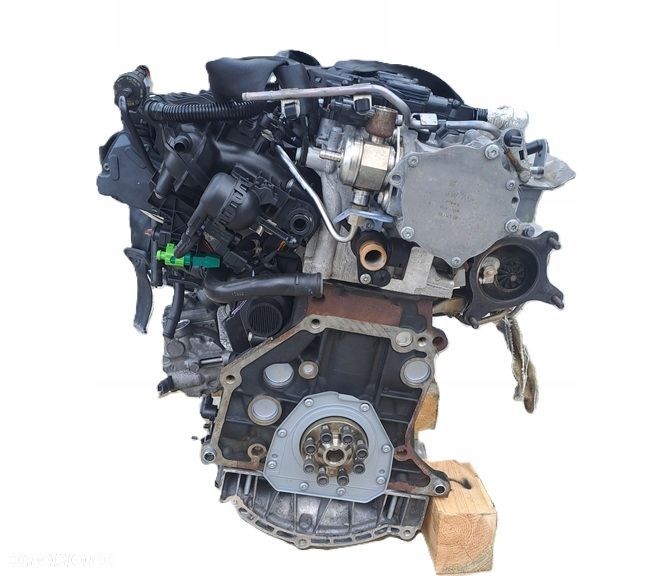 a3 8p lift tt 8j superb ii passat b7 cc silnik kpl 1.8 tsi cda 109tkm 13r - 5