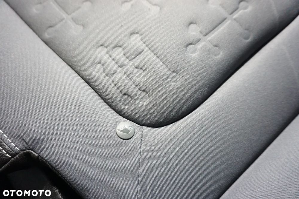 Opel Meriva 1.4 Style - 21